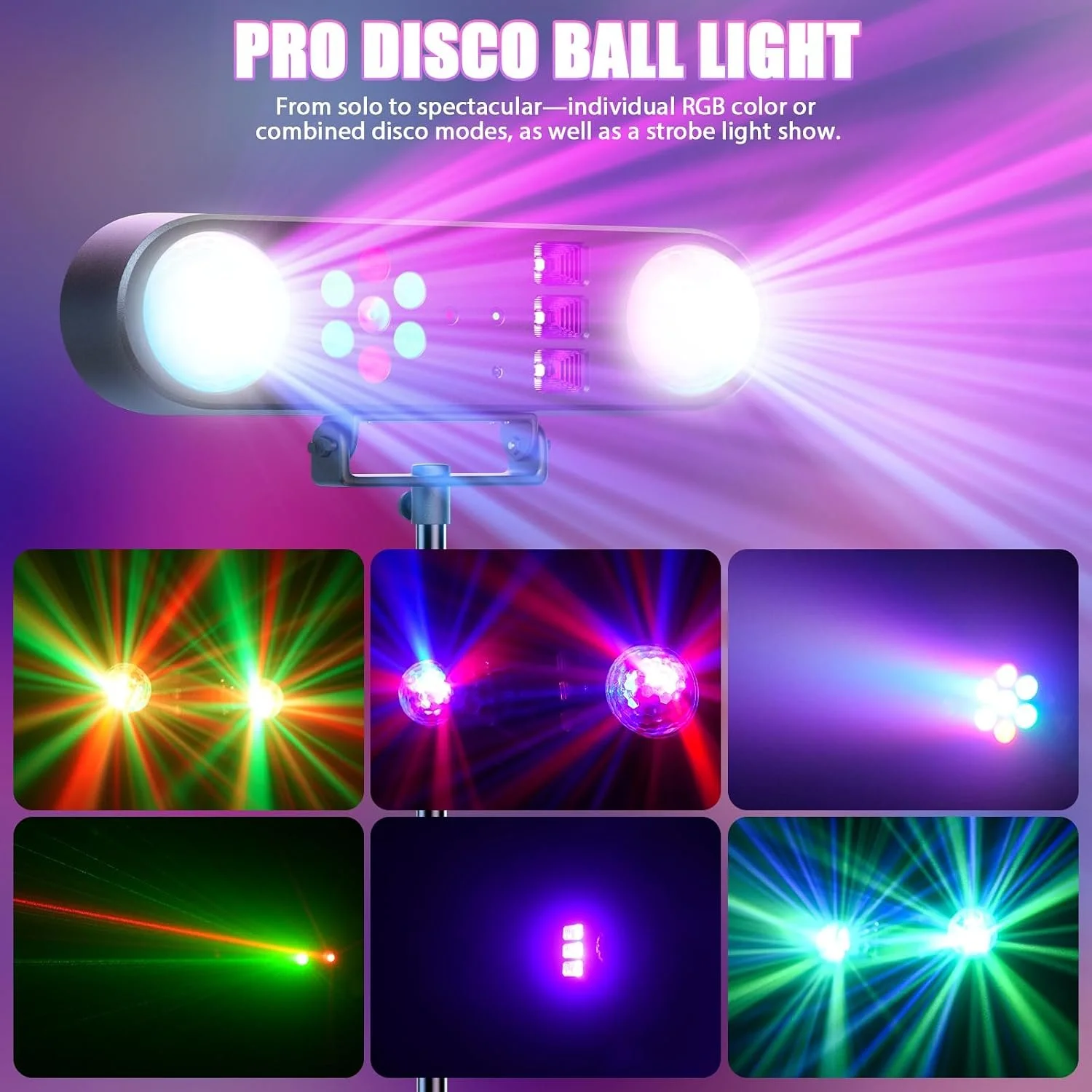 stagelights_5.jpg