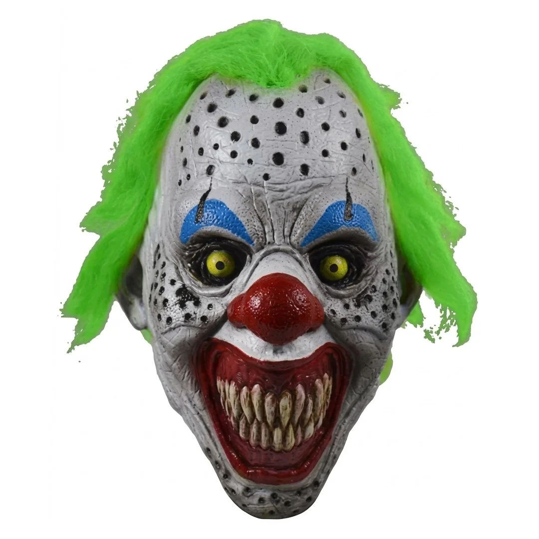 AMERICAN HORROR STORY - HOLES MASK