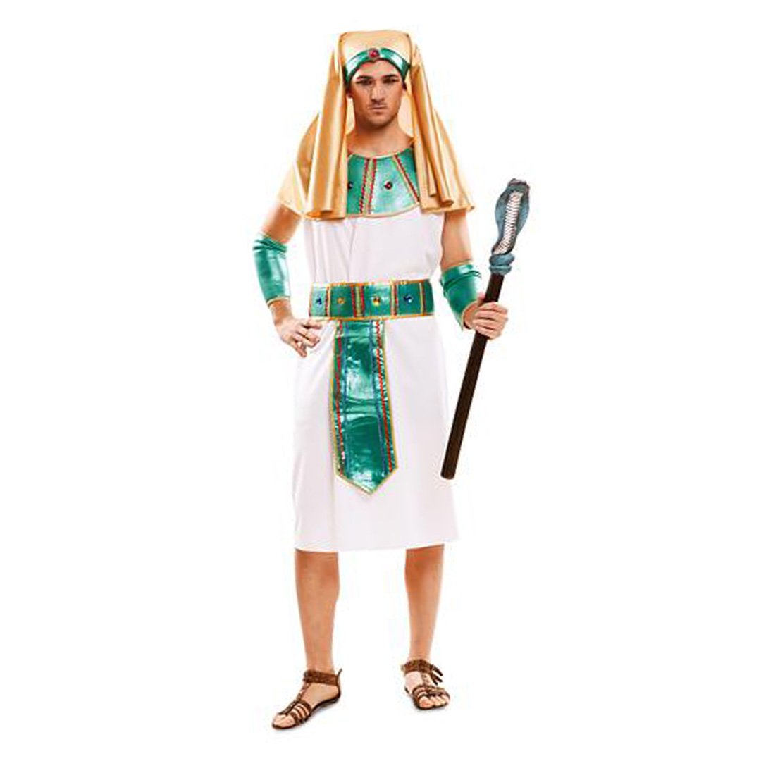 EGYPTIAN MAN - ADULT COSTUME