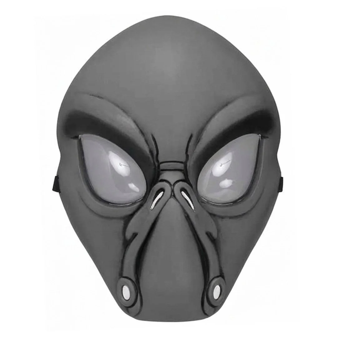 FW93310G_black.jpg