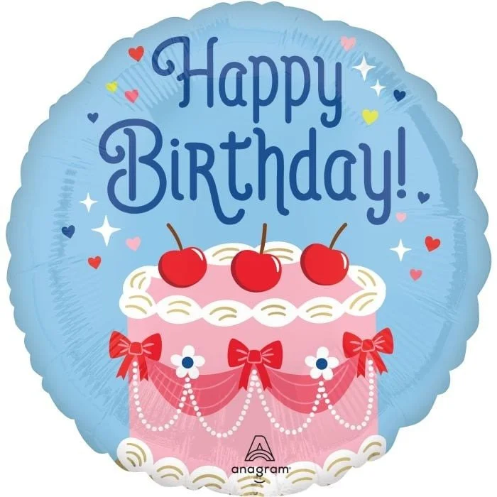 50289_cherries_on_top_birthday_front.jpg