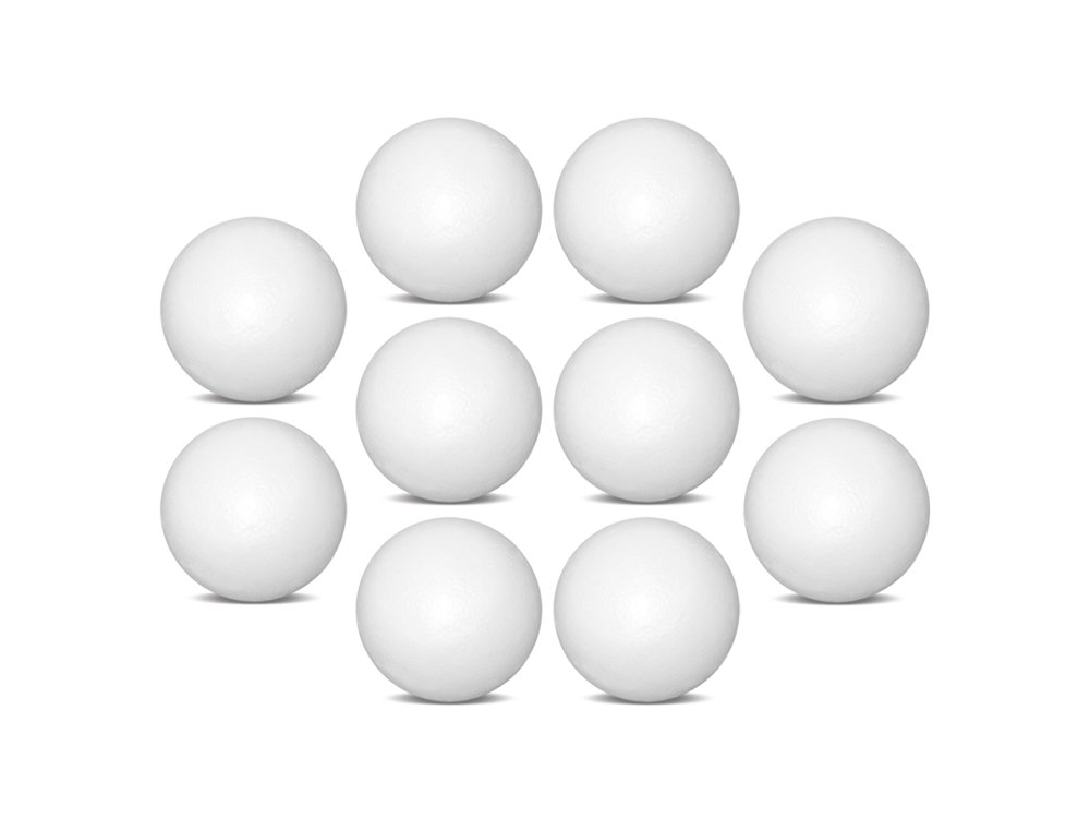 SB005_2.jpg