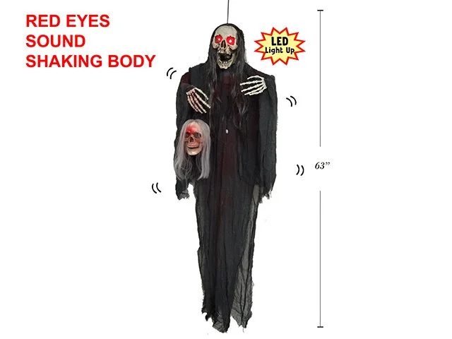 HW37320.jpeg