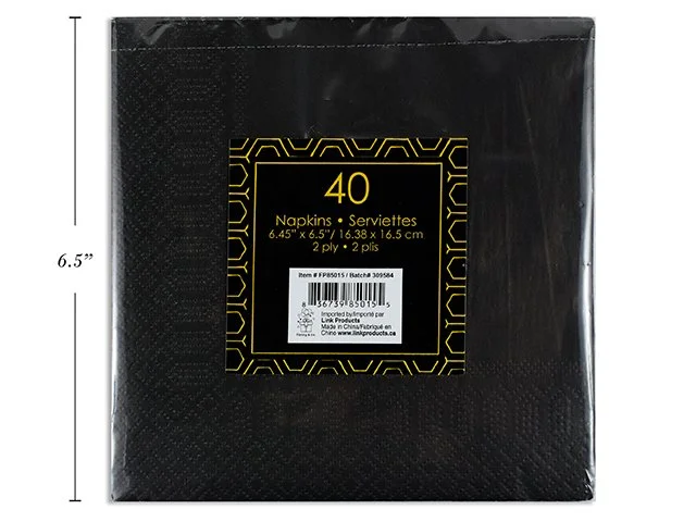 FP85015.jpeg