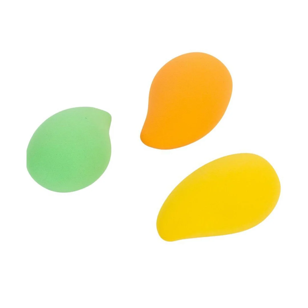 Bodico Mango Beauty Sponge