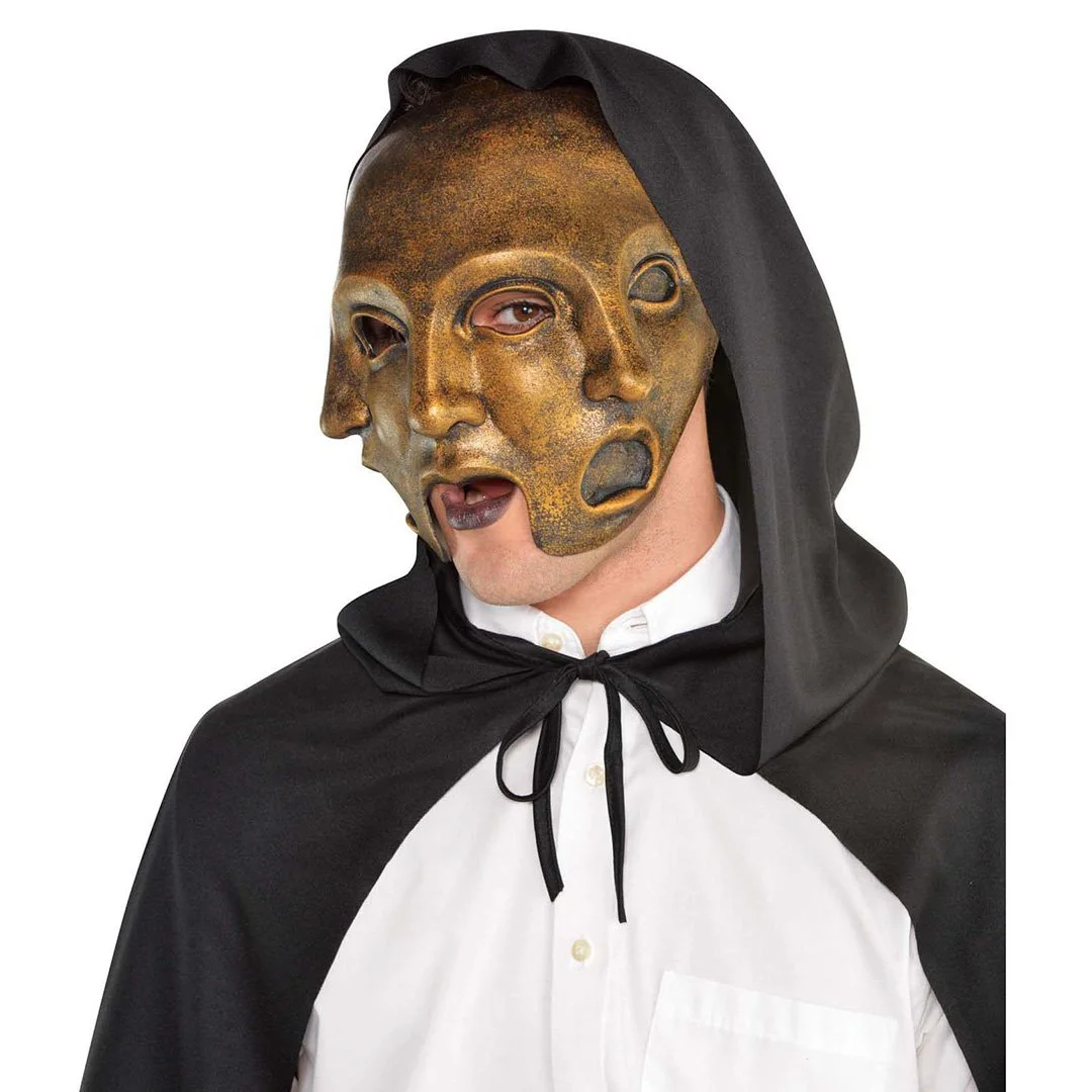 8402091.jpg