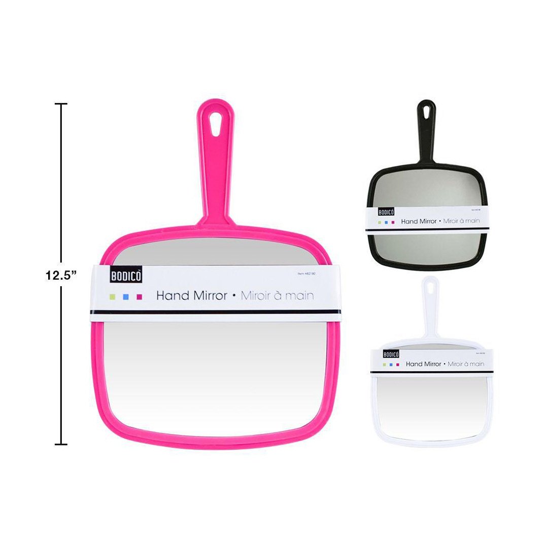 Bodico Grooming Mirror