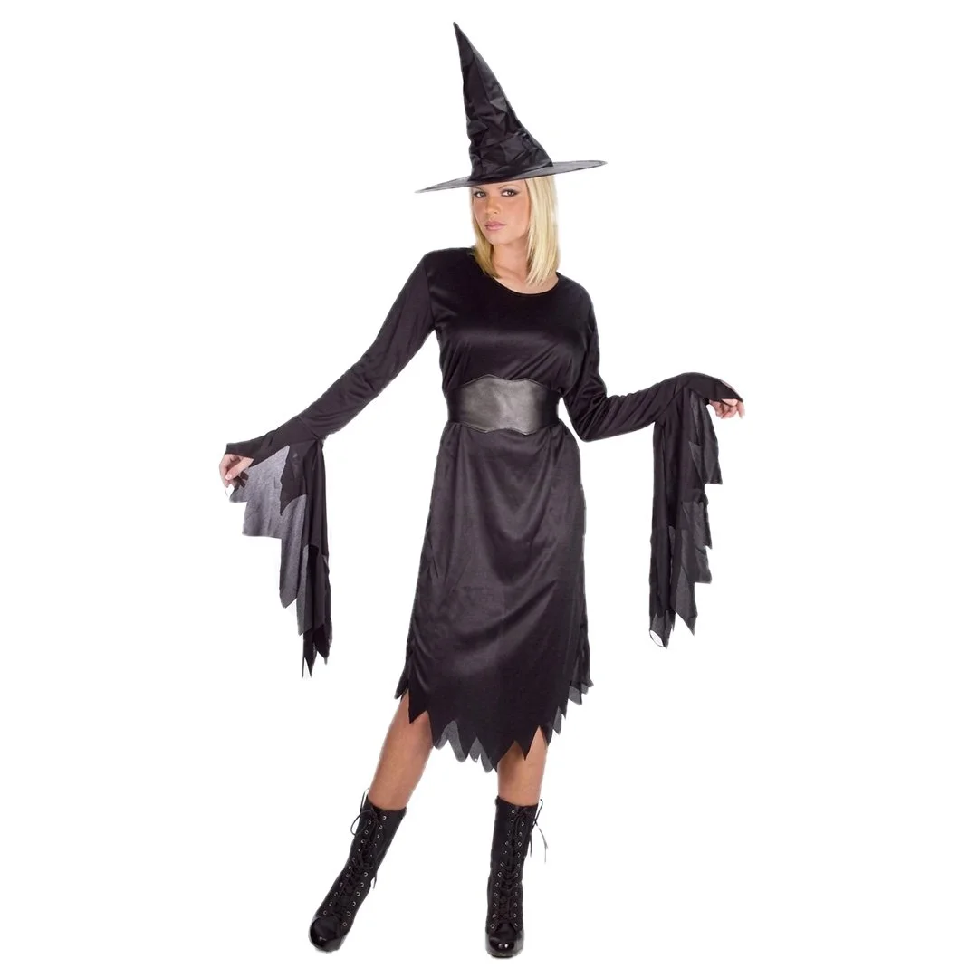 WITCH