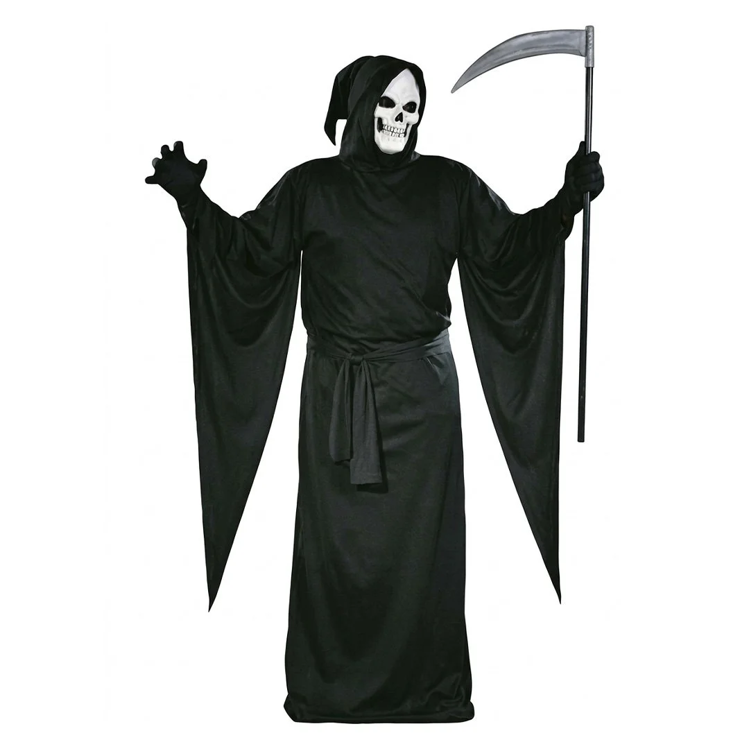 REAPER ROBE - ADULT