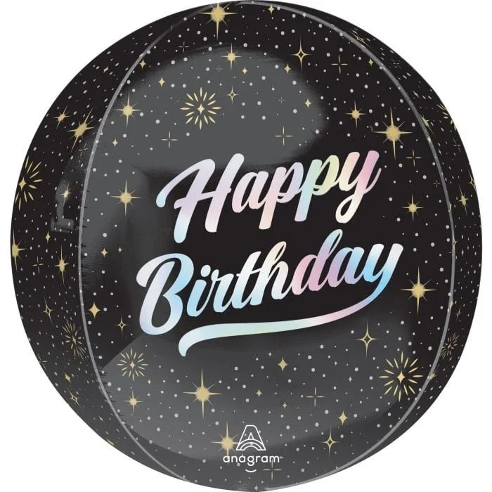 50313_sparkling_birthday_front_and_back.jpg