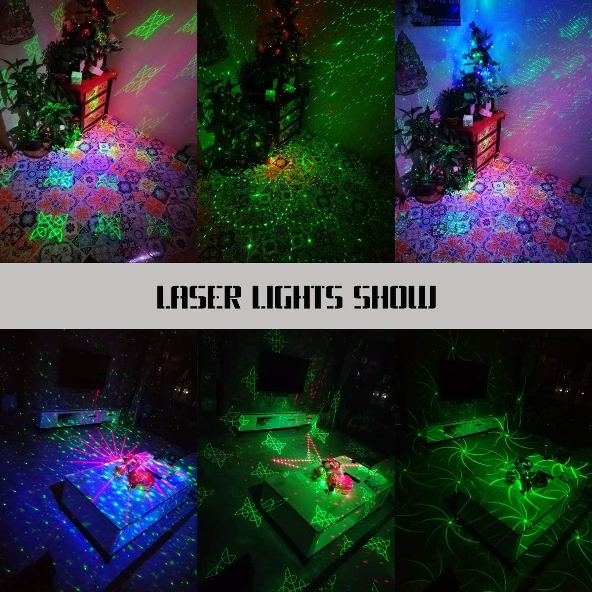 2-in-1 Disco Ball_5.jpg