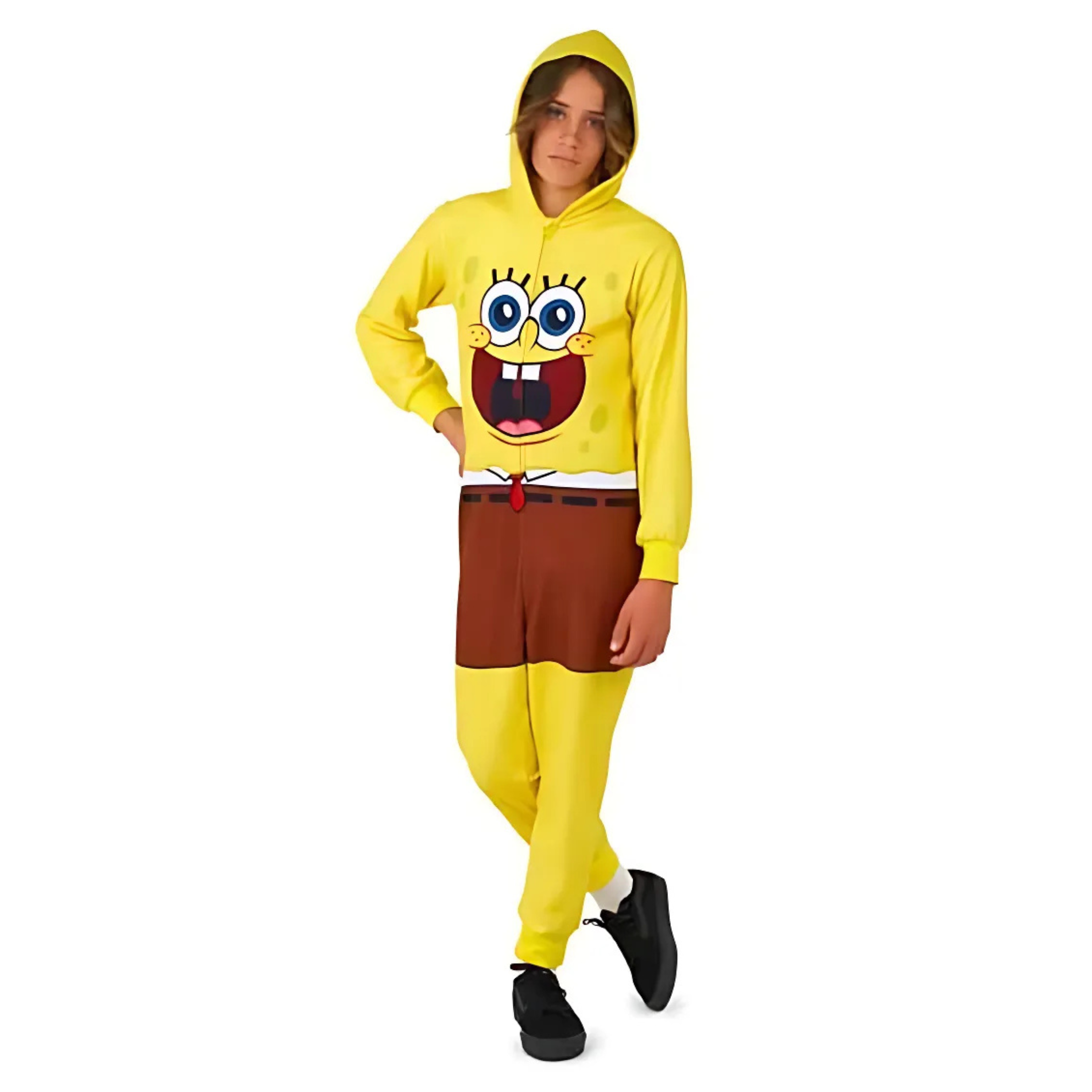 SPONGEBOB ONESIE KIDS.png