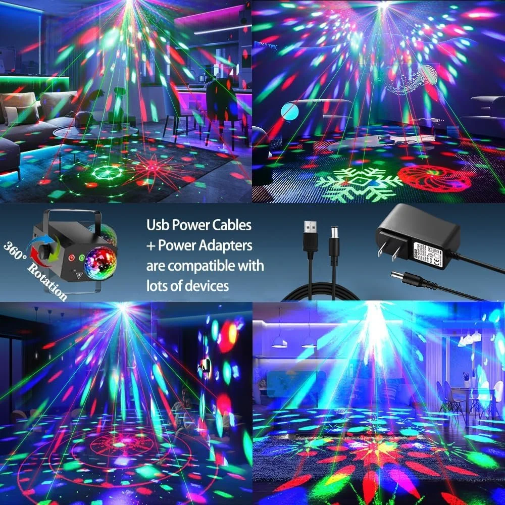 partylights_3.jpg