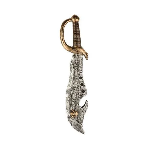 PIRATE SWORD