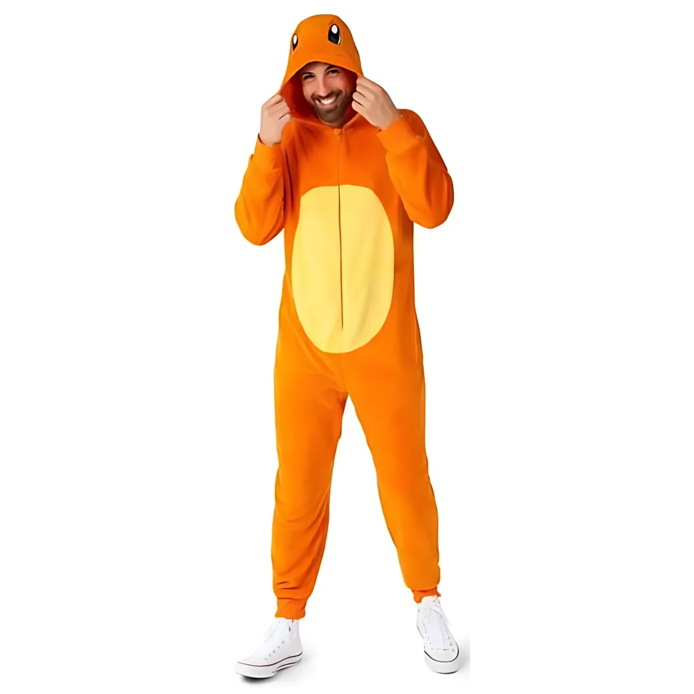 CHARMANDER ONESIE FOR ADULT.png