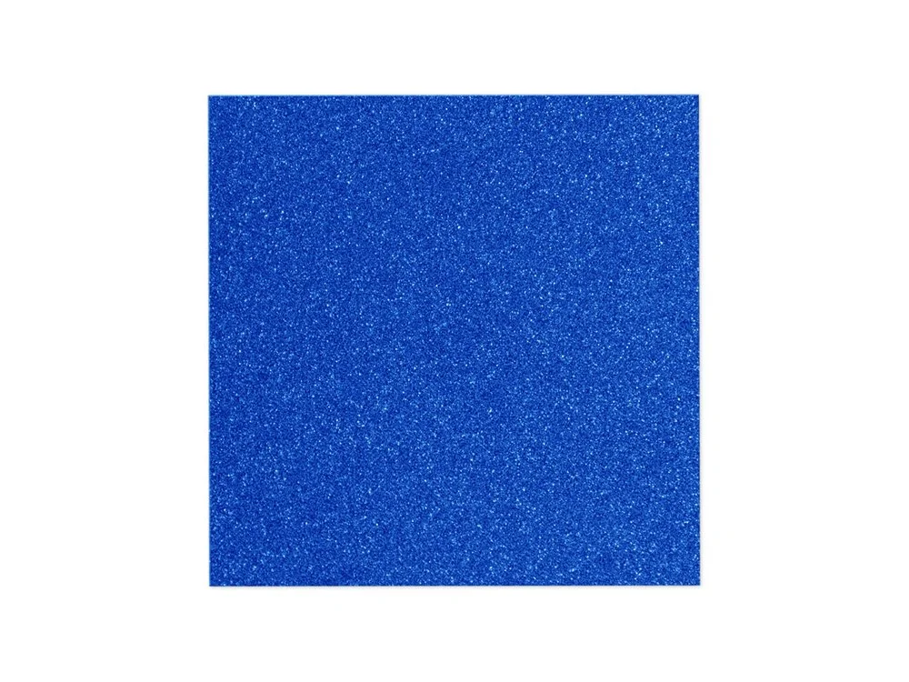 SP387H_2.jpg