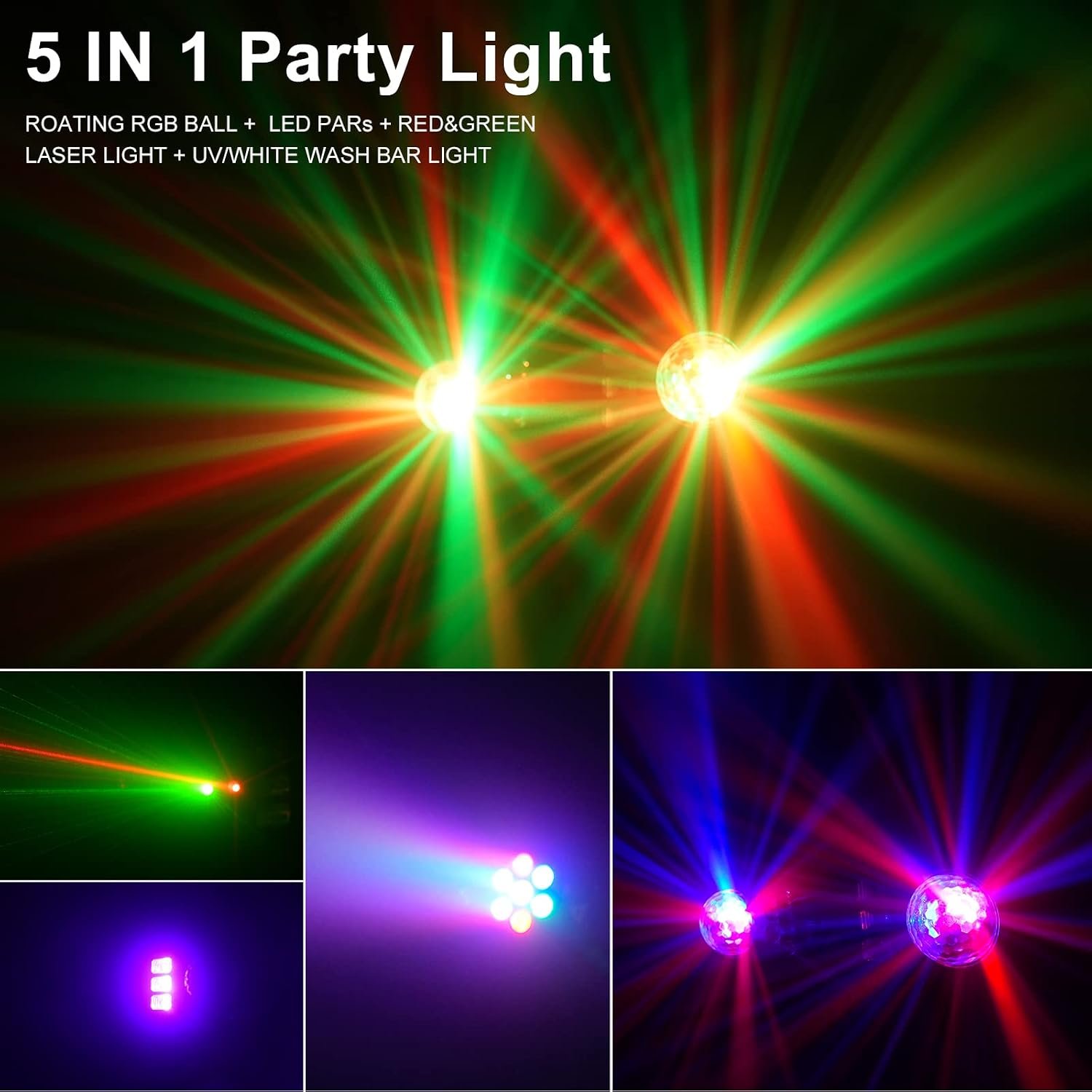 stagelights_2.jpg
