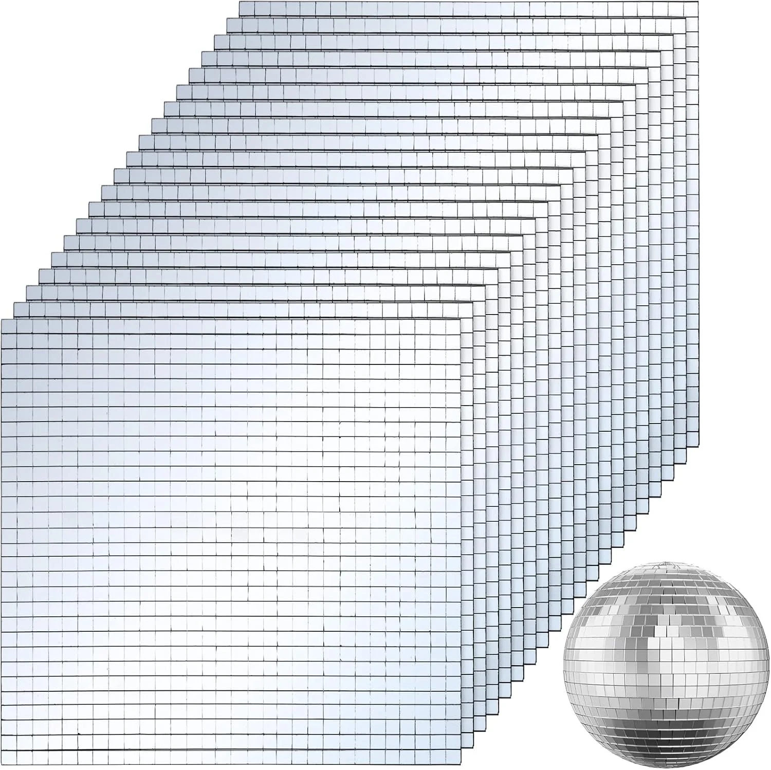 mosaictiles.jpg