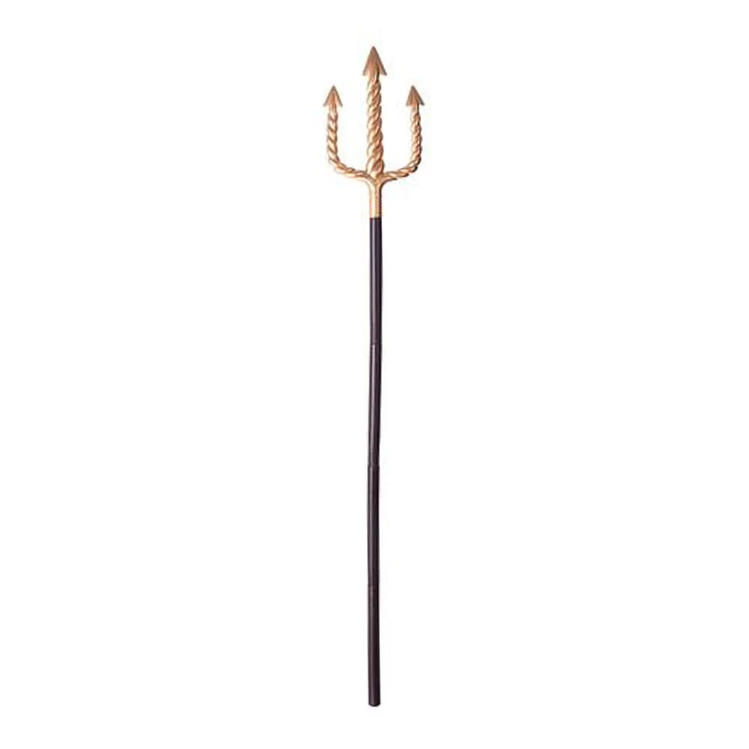 POSEIDON’S TRIDENT DETECHABLE