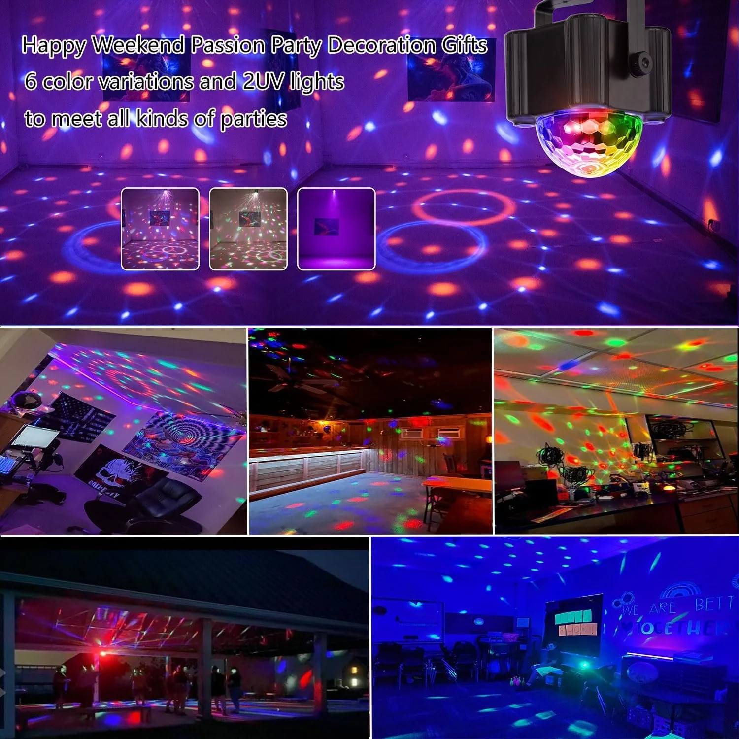 discoball_light_7.jpg
