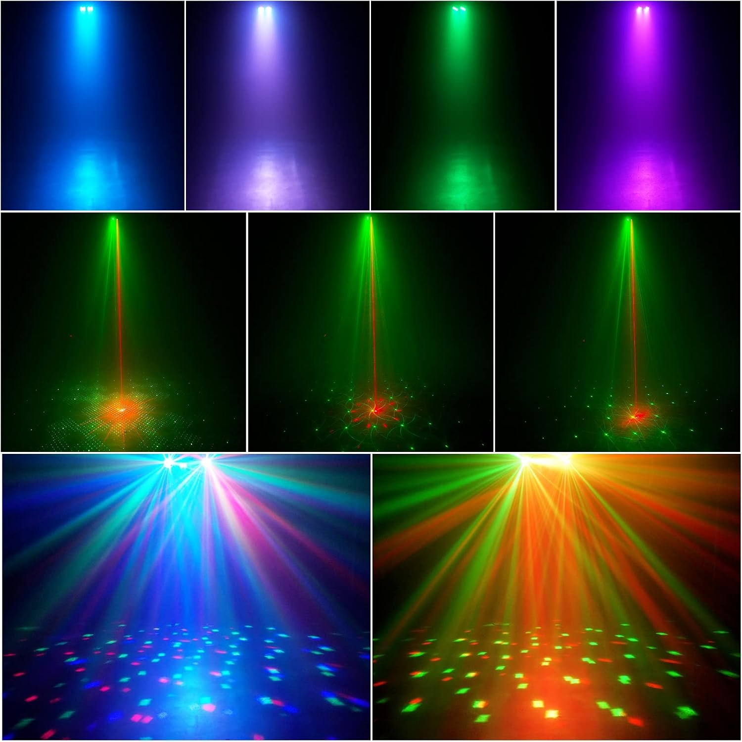 stagelights_3.jpg