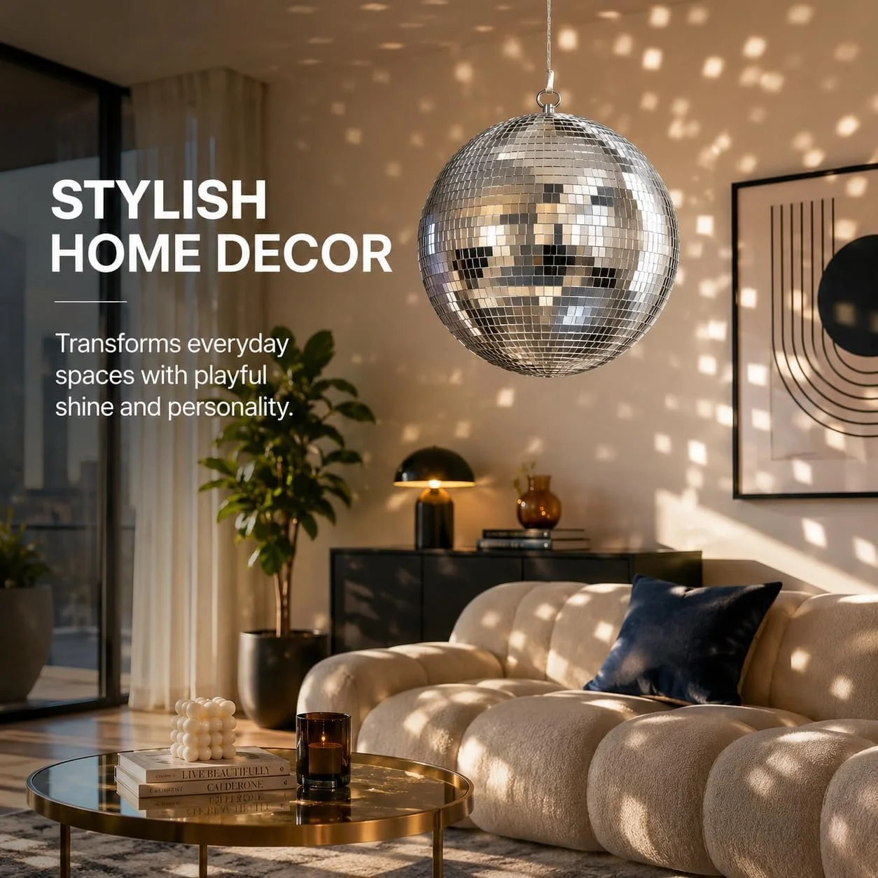 16-Inch Large Disco Ball_6.jpg