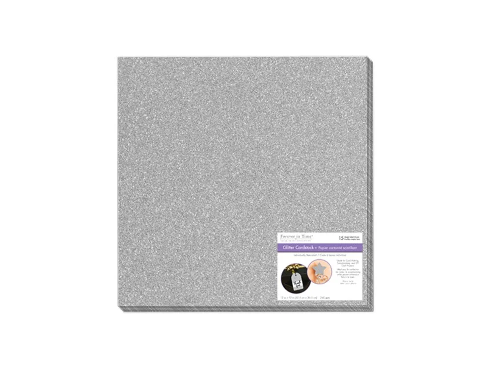 SP387G_3.jpg