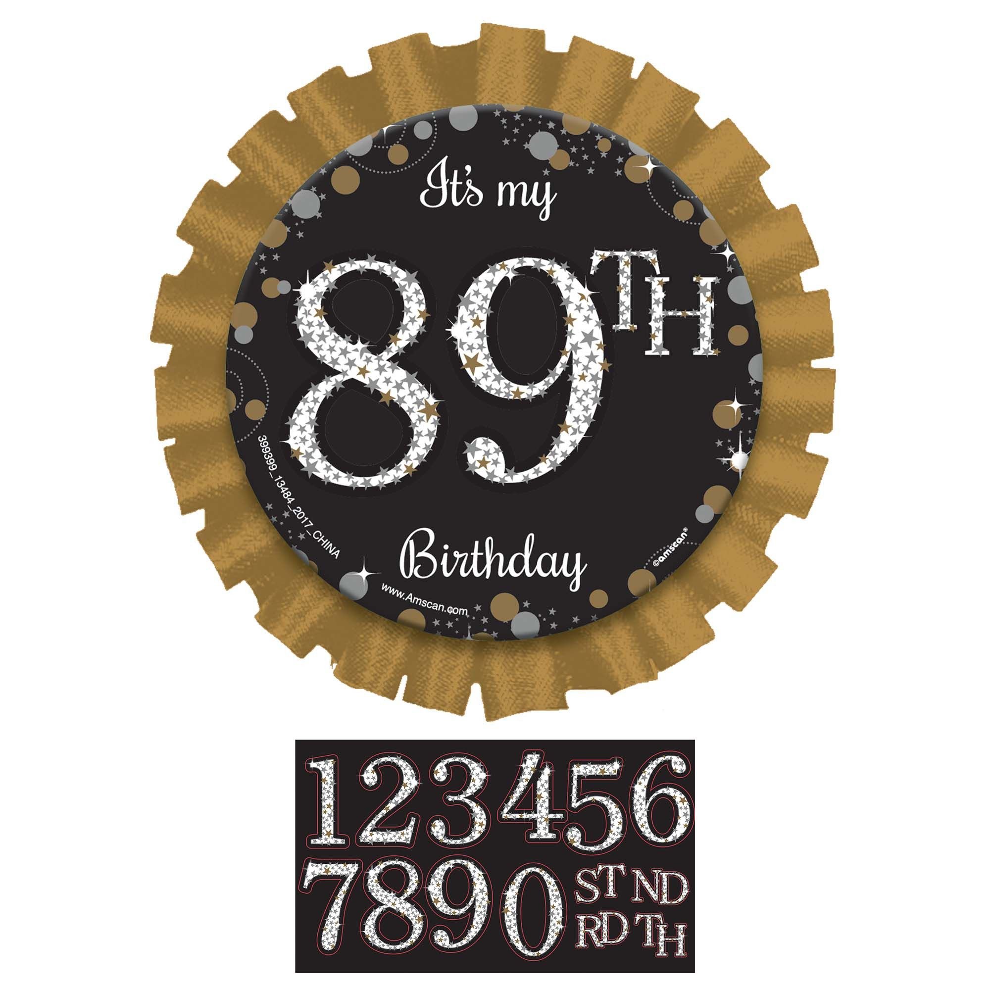 AM399399.jpg