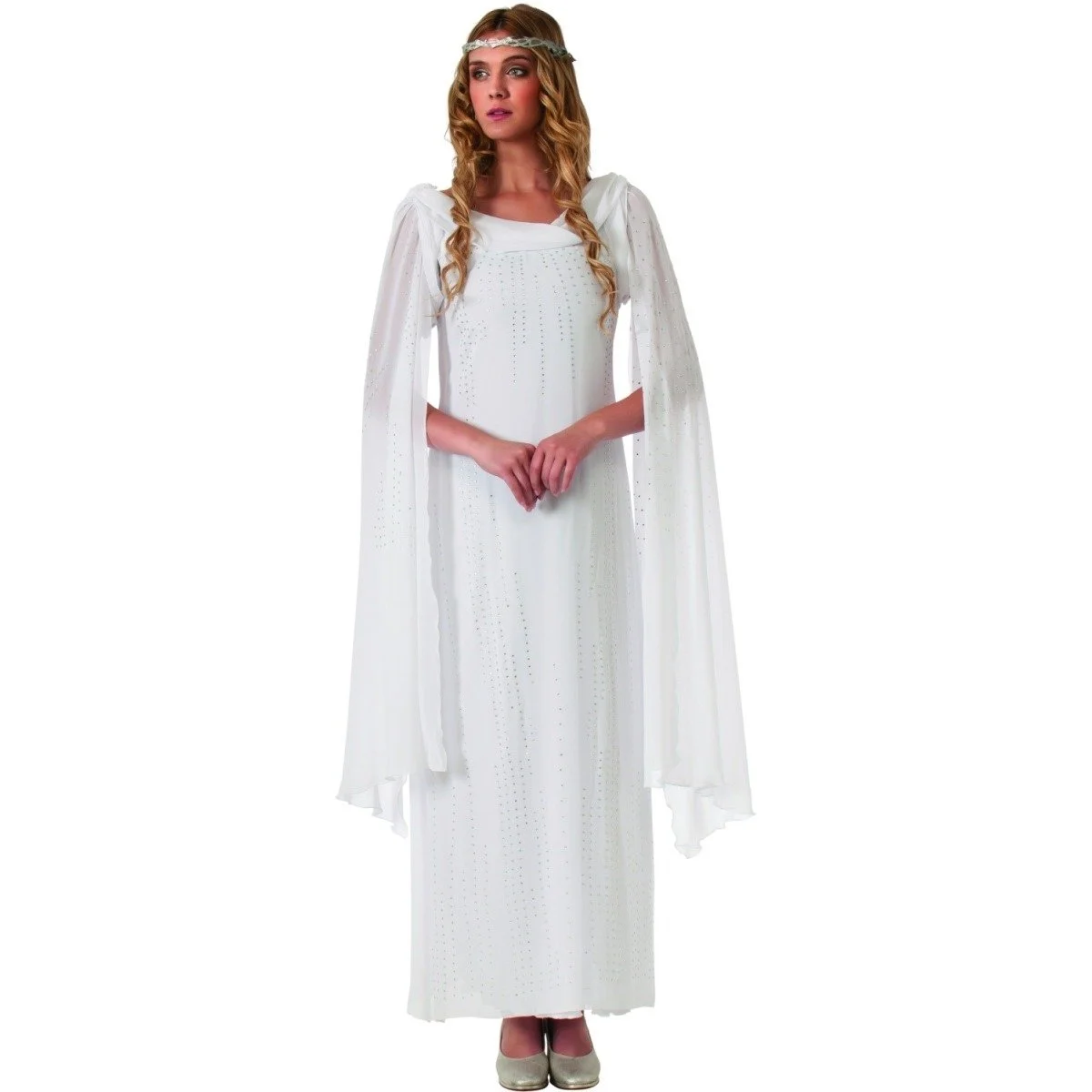 Galadriel Adult Costume