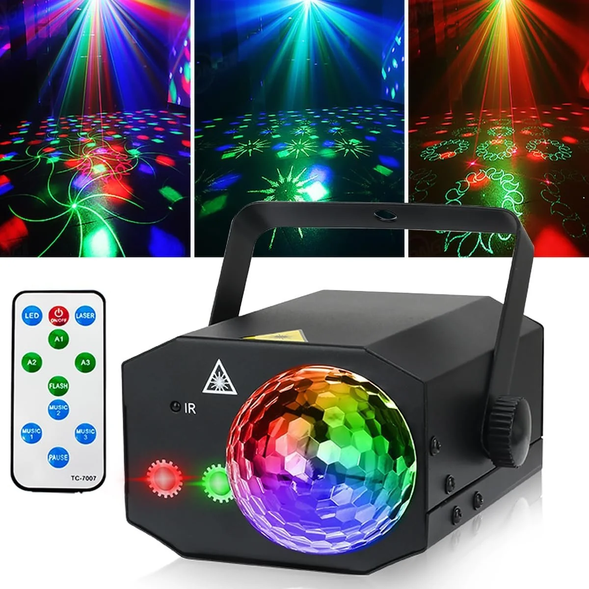 partylights.jpg