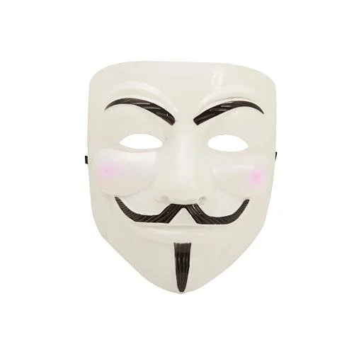 VENDETTA MASK