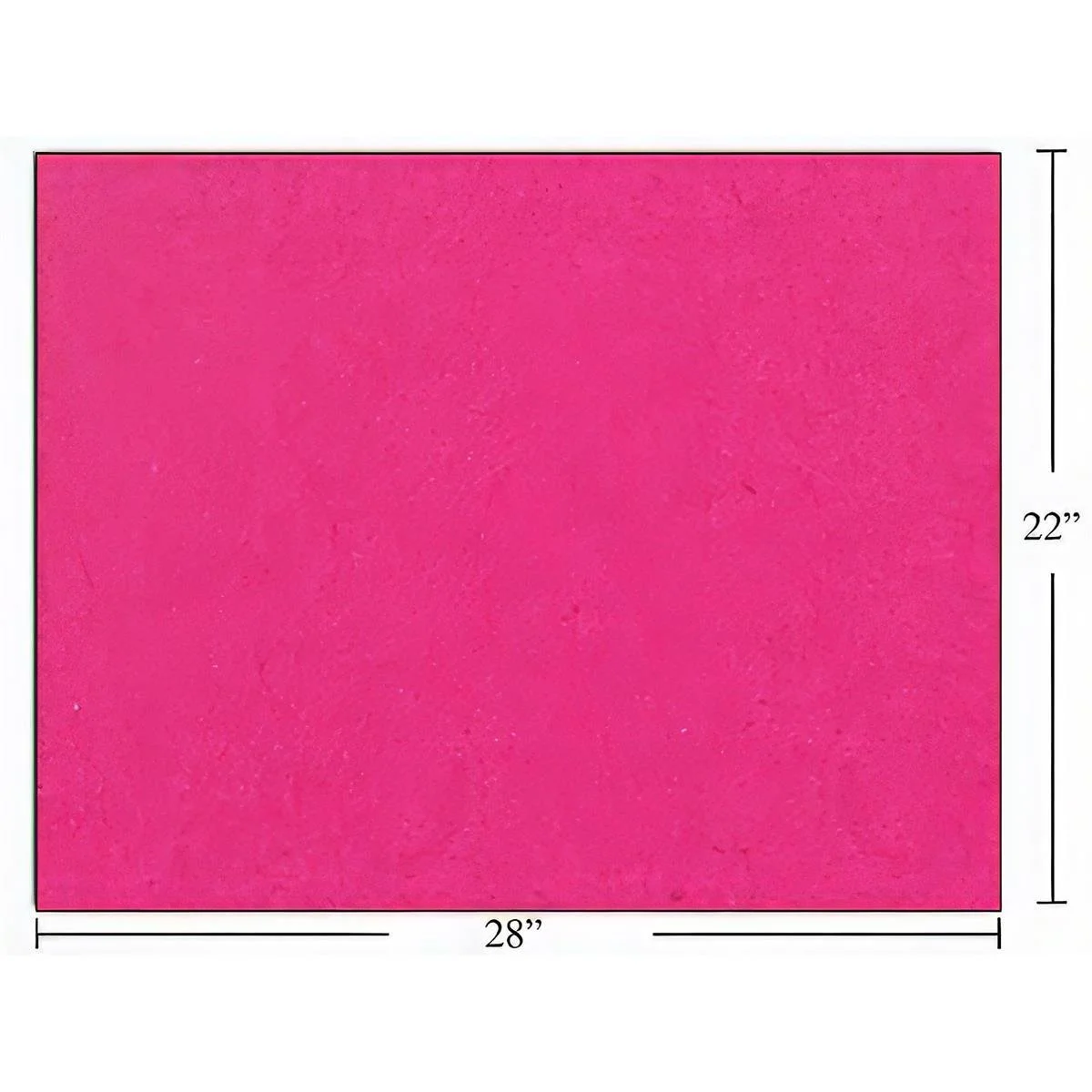 16673_2.jpg