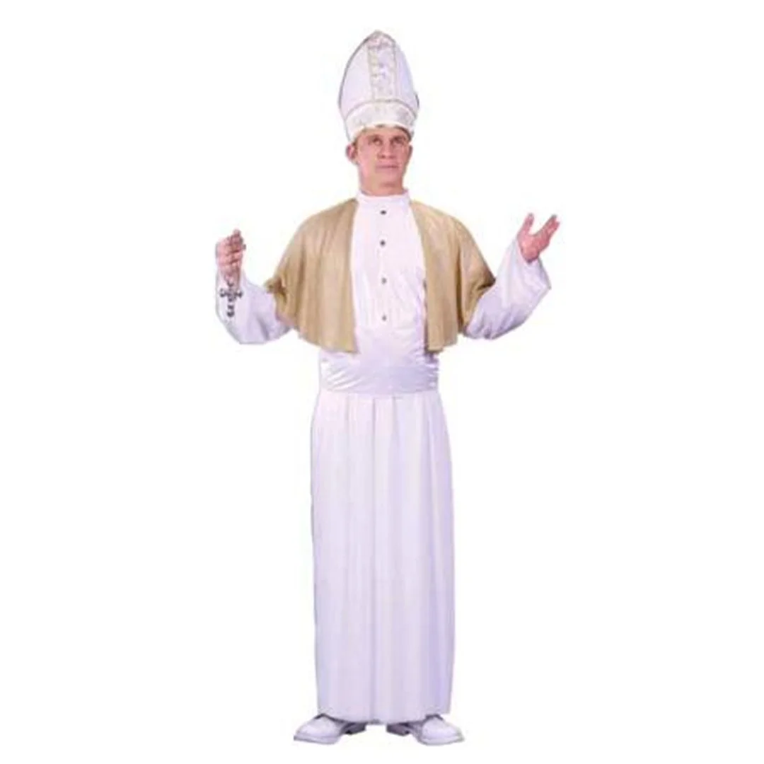 POPE