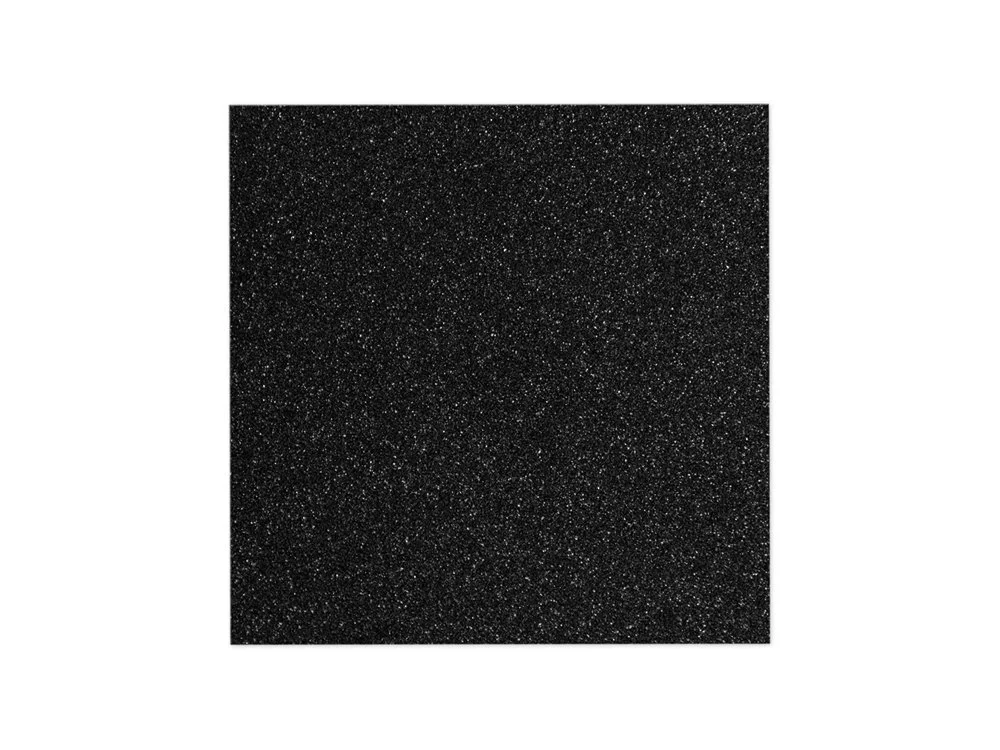 SP387F_2.jpg