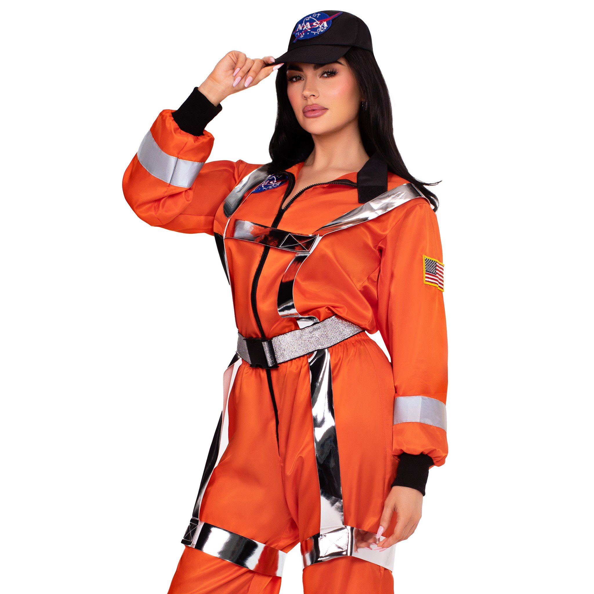 87301_3.jpg