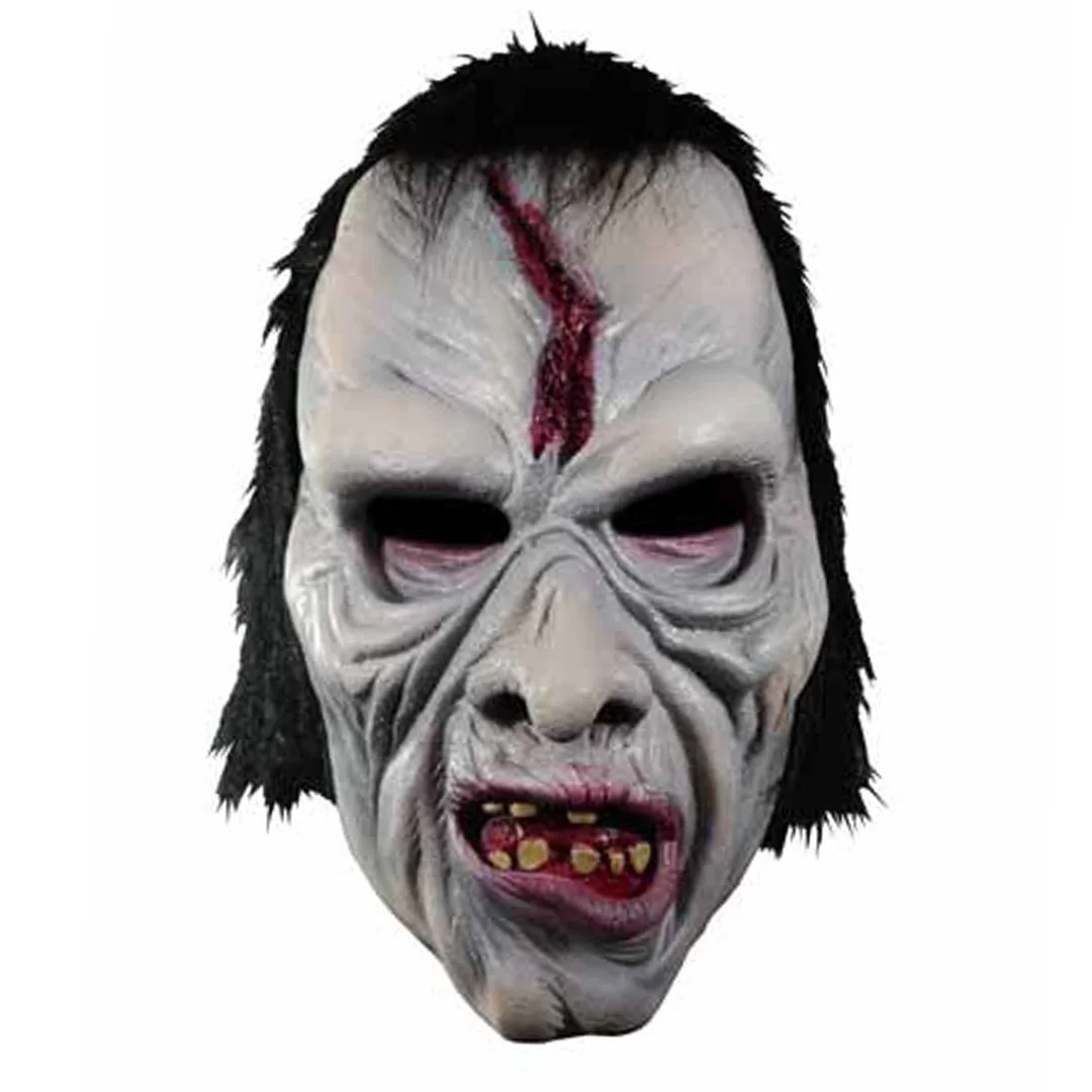 ZAGONE CLASSIC ZOMBIE MASK