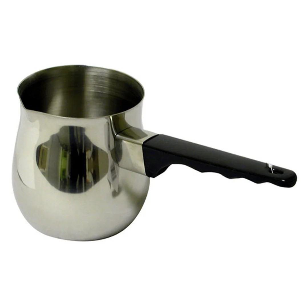 Coffee Pot Expresso