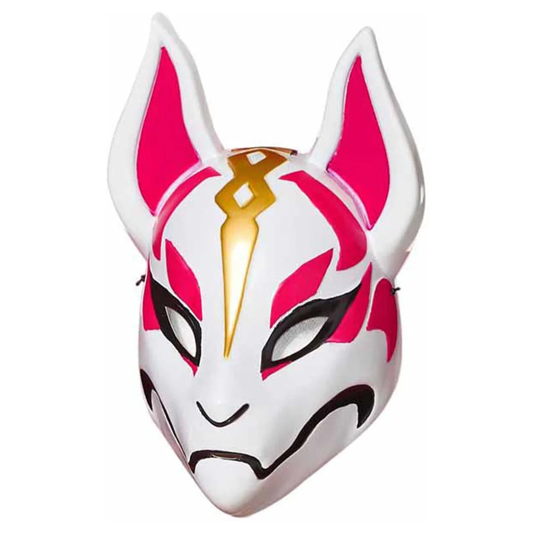 FORTNITE MASK