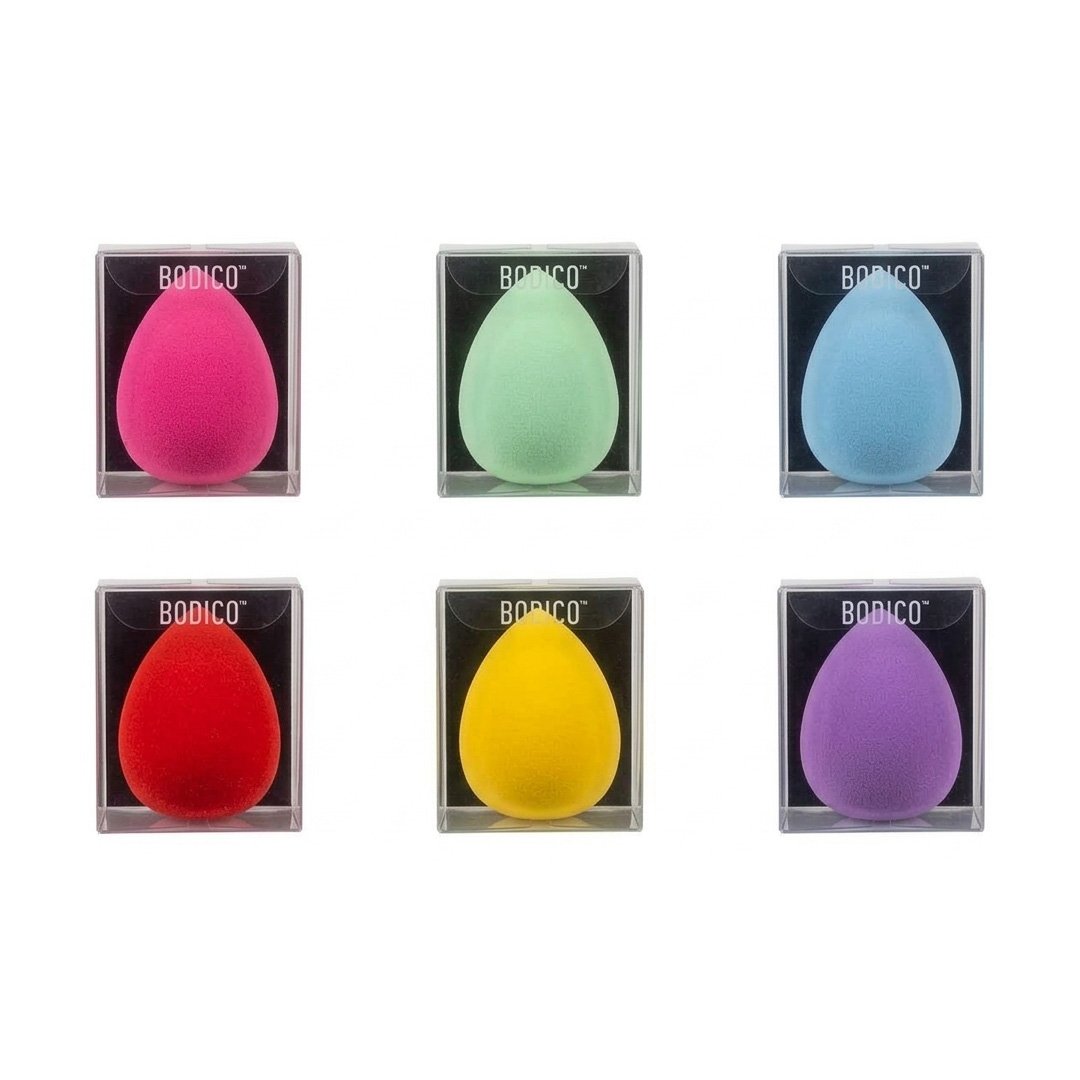 Bodico Beauty Sponge
