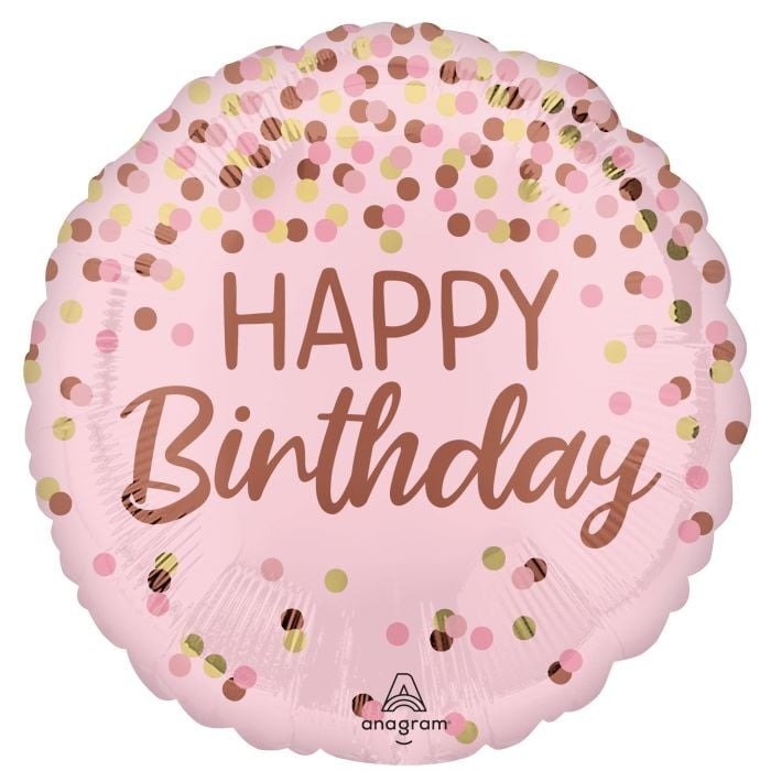49367_pretty_pink_birthday_front.jpg