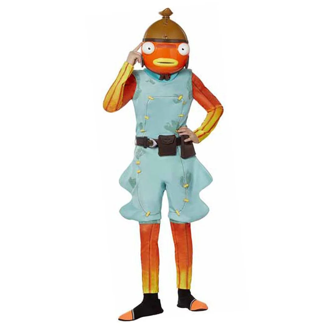 FORTNITE FISHSTICK - YOUTH