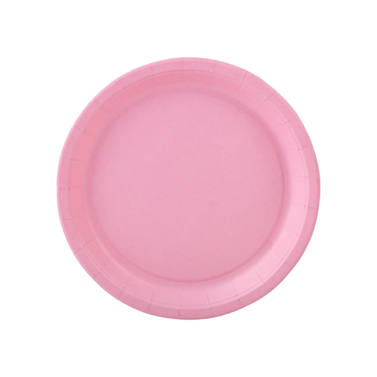 45600_4.jpg