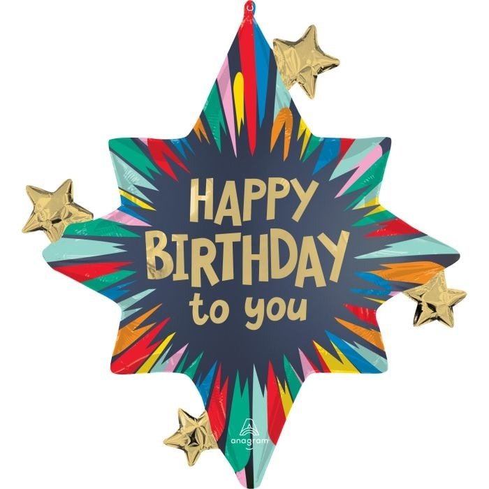 49042_satin_birthday_blast_front.jpg