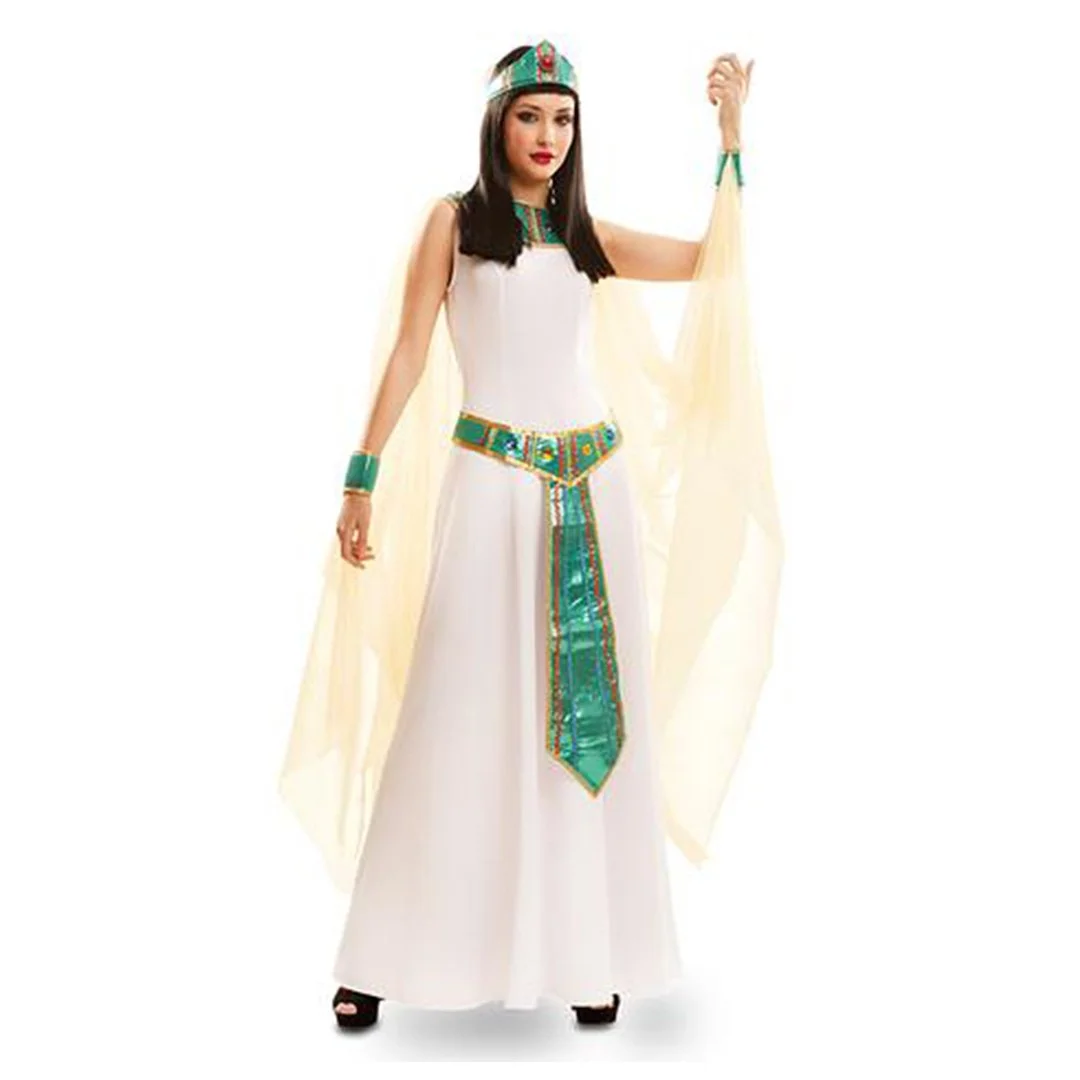 CLEOPATRA - ADULT COSTUME