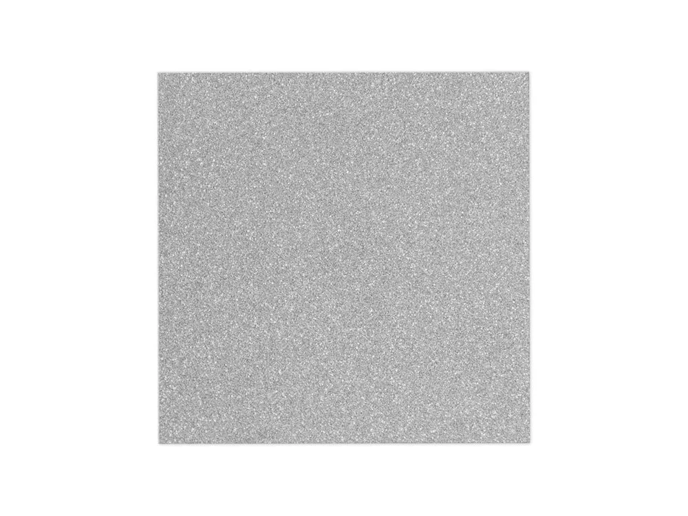 SP387G_2.jpg