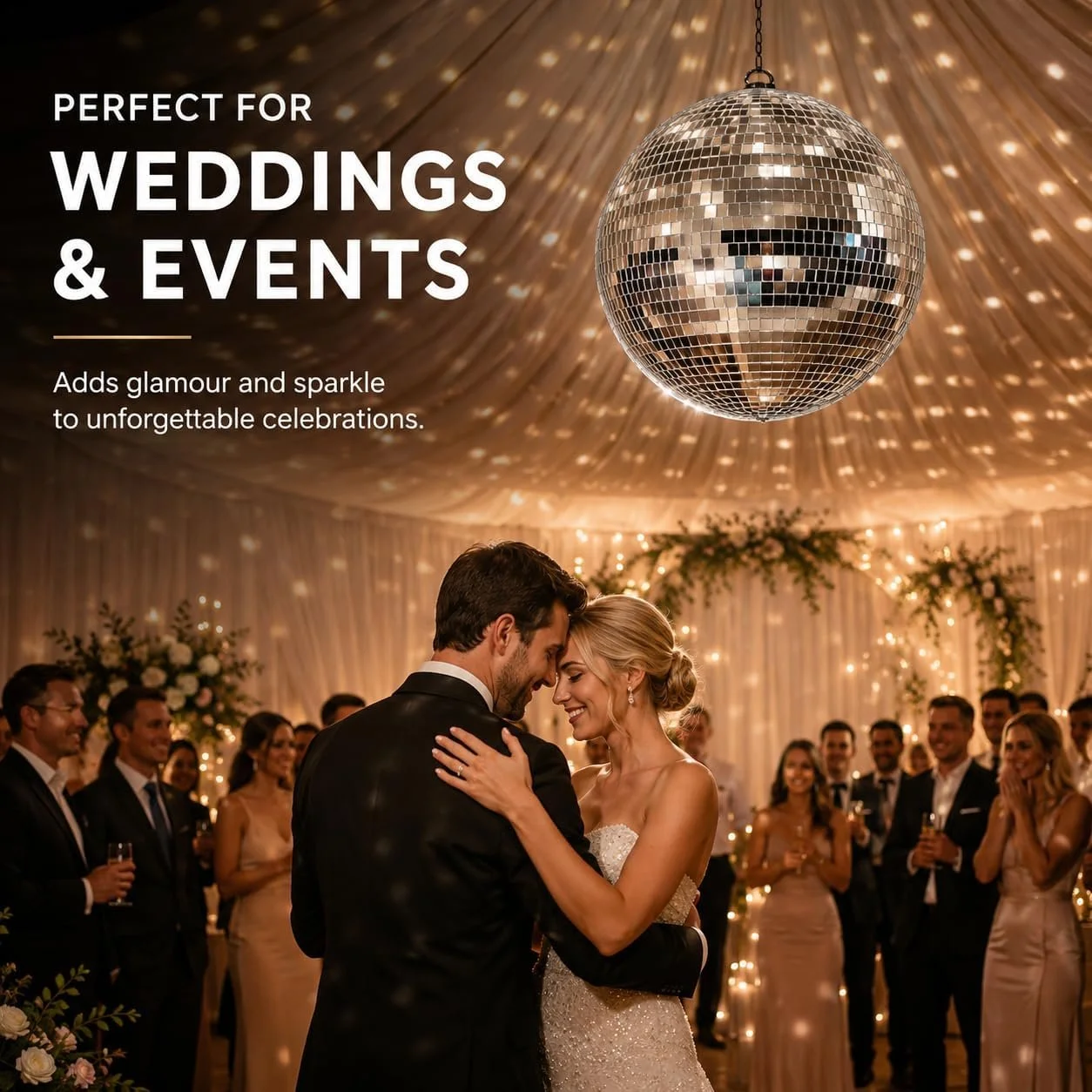 16-Inch Large Disco Ball_7.jpg