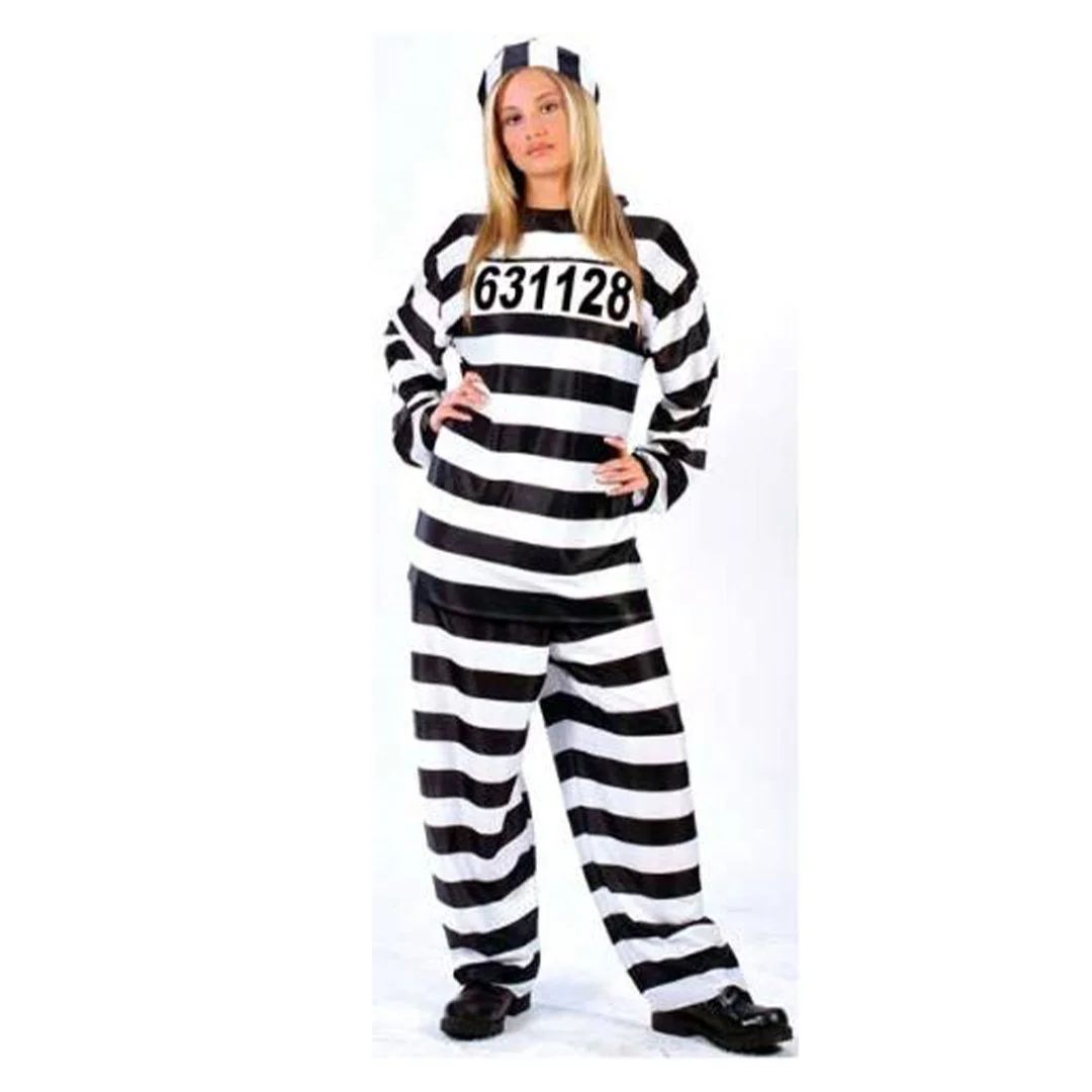 JAILHOUSE HONEY