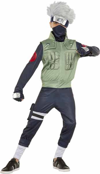 FW103912L.jpg