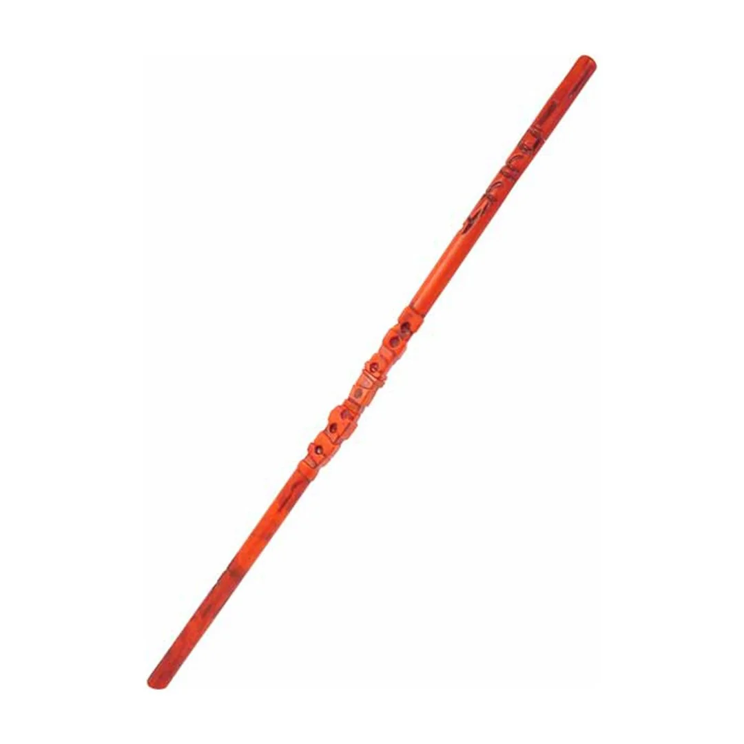 FW90991.jpg
