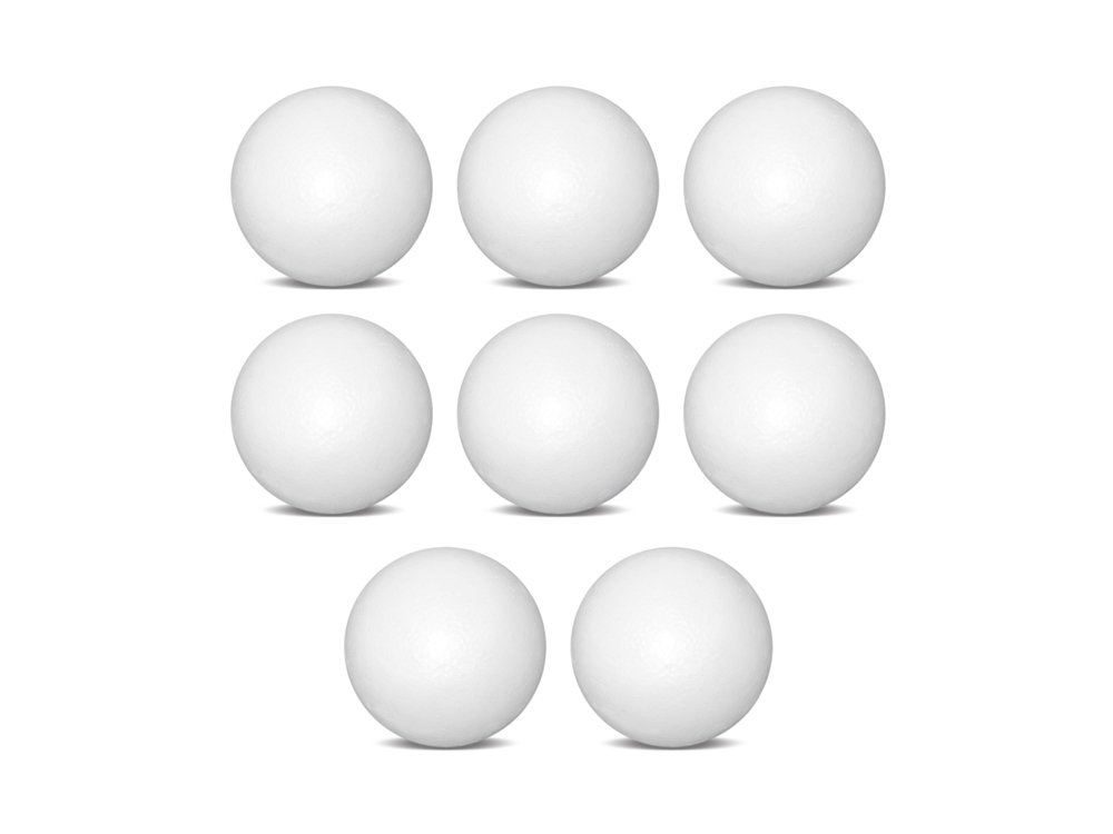 SB006_2.jpg